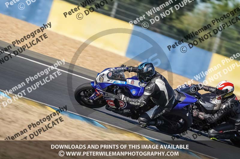 Le Mans;event digital images;france;motorbikes;no limits;peter wileman photography;trackday;trackday digital images